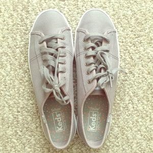 🌟LIKE NEW🌟 Ladies Keds Sneakers Size 8.5